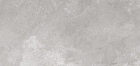 Керамогранит Maimoon Ceramica Lapato / Granolith Omni Stone Grey 60x120