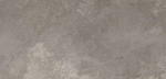 Керамогранит Maimoon Ceramica Lapato / Granolith Omni Stone Dune 60x120
