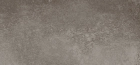 Керамогранит Maimoon Ceramica Lapato / Granolith Bonita Stone Beige Grey 60x120