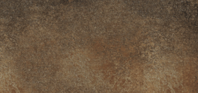 Керамогранит Maimoon Ceramica Lapato / Granolith Bonita Stone Red Brown 60x120