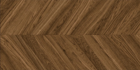 Керамогранит Maimoon Ceramica Natura Oak Wood Dark Punch Carving 60x120