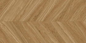 Керамогранит Maimoon Ceramica Natura Oak Wood l Punch Carving 60x120