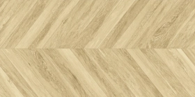 Керамогранит Maimoon Ceramica Natura Spruce Wood Punch Carving 60x120