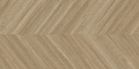 Керамогранит Maimoon Ceramica Natura Palm l Punch Carving 60x120