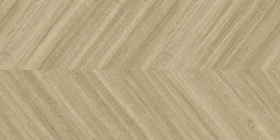Керамогранит Maimoon Ceramica Natura Palm Camel Punch Carving 60x120