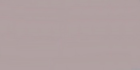 Керамогранит Maimoon Ceramica Pastel Ruby 60x120