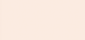 Керамогранит Maimoon Ceramica Pastel French 60x120