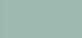 Керамогранит Maimoon Ceramica Pastel Aqua 60x120