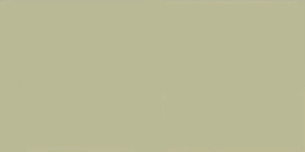 Керамогранит Maimoon Ceramica Pastel Amber 60x120