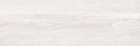 Керамогранит Global Tile Andijan Белый 19.7x60