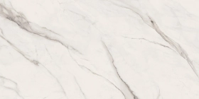 Керамогранит Versace Maximvs Statuario White Lux R 60x120