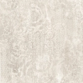 Керамогранит Versace Eterno Patch White 80x80