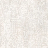 263033 Керамогранит Versace Eterno Ice Patchwork 80x80