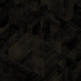Керамогранит Versace Eterno Intreccio Carbon 80x80