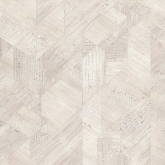 Керамогранит Versace Eterno Intreccio White 80x80