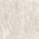 Керамогранит Versace Eterno Barocco White 80x80