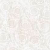 Керамогранит Versace Eterno Barocco Ice 80x80