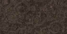 Керамогранит Versace Meteorite Megabarocco Moka R 60x120
