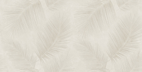 Декор ITC Calabria Decor Crema Glue Grit 60x120