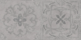 Керамогранит ITC Capo Vaticano Grande Sugar Matt 60x120