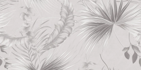 Керамогранит ITC Lipari Fiore Sugar Matt 60x120