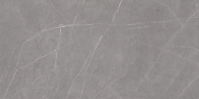 Керамогранит ITC Lipari Grigio Sugar Matt 60x120