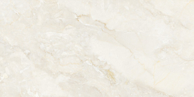 Керамогранит ITC Spring Rainbow Crystal 60x120