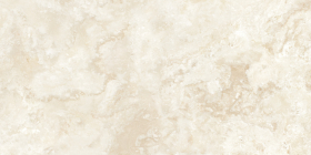 Керамогранит ITC Summer Rainbow Crystal 60x120