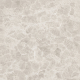 Керамогранит Versace Meteorite Bianco Lap 60x60