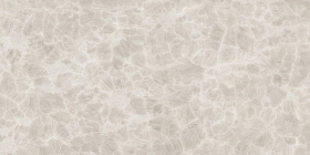 Керамогранит Versace Meteorite Bianco Lap 60x120