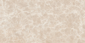 Керамогранит Versace Meteorite Miele Ret 60x120