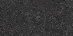 Керамогранит Versace Meteorite Nero Lap 60x120