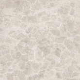 Керамогранит Versace Meteorite Bianco Ret 60x60
