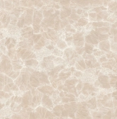 Керамогранит Versace Meteorite Miele Lap 60x60