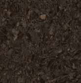 Керамогранит Versace Meteorite Moka Ret 60x60