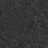 Керамогранит Versace Meteorite Nero Lap 60x60