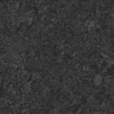 Керамогранит Versace Meteorite Nero Ret 60x60