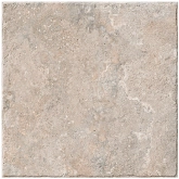 Керамогранит Tuscania Dolomia Stone Almond Opus Romano 30.4x30.4