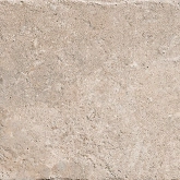 Керамогранит Tuscania Dolomia Stone Almond Opus Romano 61x61