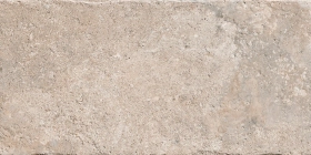 Керамогранит Tuscania Dolomia Stone Almond Opus Romano 30.4x61