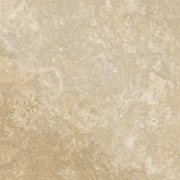 Керамогранит Tuscania Durango Medium 30.4x30.4