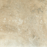 Керамогранит Tuscania Durango Medium 61x61