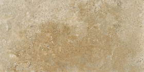 Керамогранит Tuscania Durango Medium 30.4x61