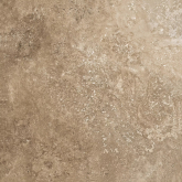 Керамогранит Tuscania Durango Walnut 30.4x30.4