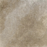 Керамогранит Tuscania Durango Walnut 61x61