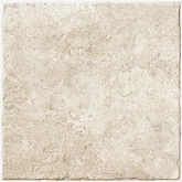 Керамогранит Tuscania Colosseo Plus Panna Opus Romano 30.4x30.4