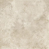 Керамогранит Tuscania Colosseo Plus Panna Opus Romano 61x61