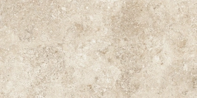 Керамогранит Tuscania Colosseo Plus Panna Opus Romano 30.4x61