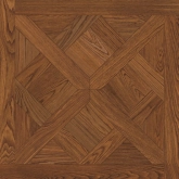 Керамогранит Settecento Le Crete Cretabois Cerise 60x60