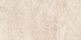 Керамогранит Mirage Zahara ZA02 Tale Luc SQ 60x120